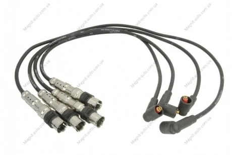 Комплект проводов зажигания NGK 7303