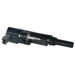 Катушка зажигания DELPHI Delphi GN1045712B1