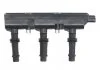 Катушка зажигания OPEL CORSA D 1.0 08.06-08.14 Delphi GN1047712B1 (фото 1)