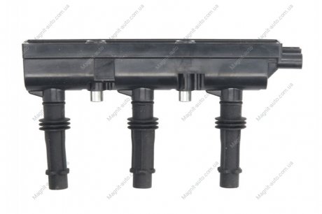 Катушка зажигания Delphi GN1047712B1