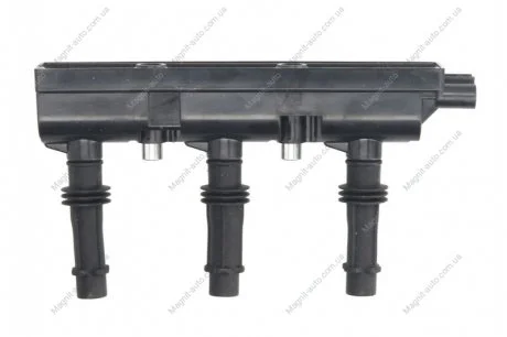 Катушка зажигания Delphi GN1047712B1