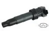 Катушка зажигания HYUNDAI EQUUS / CENTENNIAL, GENESIS, GRAND SANTA FÉ, GRANDEUR, IX55, SANTA FE IV, SANTA FÉ II, SONATA V KIA BORREGO, CADENZA I, CARENS III, MAGENTIS II, OPIRUS 2.0-3.8 01.05- Delphi GN1056012B1 (фото 1)