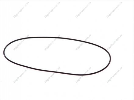 Кольцо гильзы цилиндра ELRING 825778