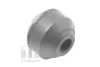 Втулка стабілізатора (10/30мм) CHRYSLER NEON II, PT CRUISER DODGE NEON II FORD MAVERICK JEEP CHEROKEE, GRAND CHEROKEE I 1.6-5.9 10.83- TEDGUM 00130360 (фото 1)