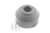 Втулка стабілізатора (10/30мм) CHRYSLER NEON II, PT CRUISER DODGE NEON II FORD MAVERICK JEEP CHEROKEE, GRAND CHEROKEE I 1.6-5.9 10.83- TEDGUM 00130360 (фото 2)