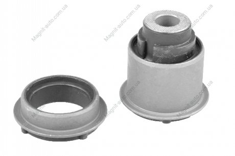 Сайлент-блок шкворня TEDGUM 00269460