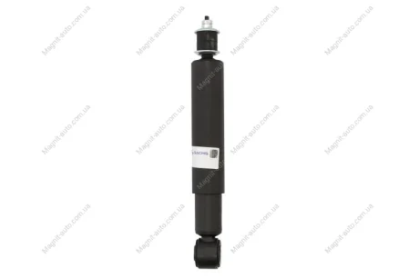 Амортизатор, задня вісь SACHS 317131