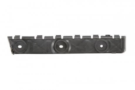 Крепления бампера BLIC 102343004423P