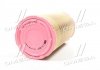 Воздушный фильтр -FILTER MANN C216304 (фото 4)