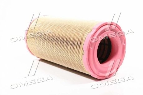 Воздушный фильтр -FILTER MANN C216304