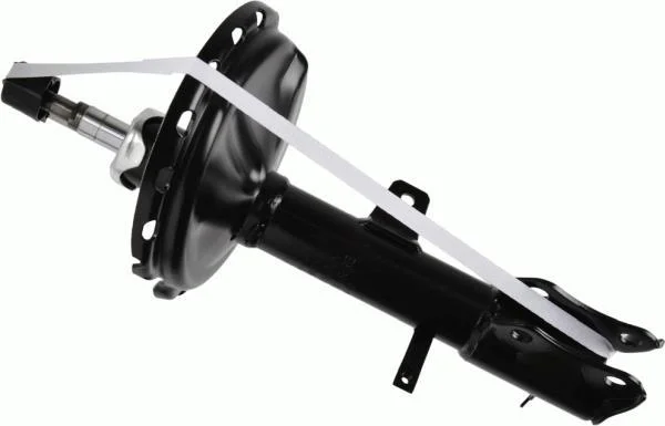 Амортизатор LEXUS/TOYOTA RX/Highlander "RL "03-08 "(Gas) SACHS 317155 (фото 1)