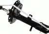 Амортизатор LEXUS/TOYOTA RX/Highlander "RL "03-08 "(Gas) SACHS 317155 (фото 1)
