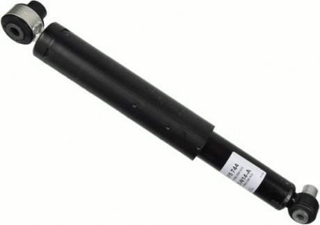 Амортизатор, задняя ось SACHS 315744