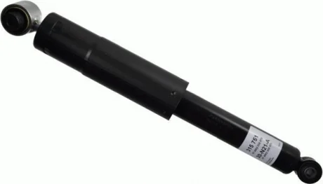 Амортизатор, задняя ось SACHS 315751