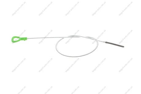Щуп уровня смазки FEBI BILSTEIN 49581