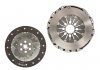 Clutch kit with bearing Valeo 832222 (фото 2)