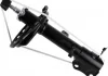 Амортизатор LEXUS/TOYOTA RX/Highlander "RR "03-08 "(Gas) SACHS 317156 (фото 1)