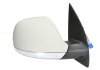 Наружное зеркало BLIC 5402012002568P (фото 2)