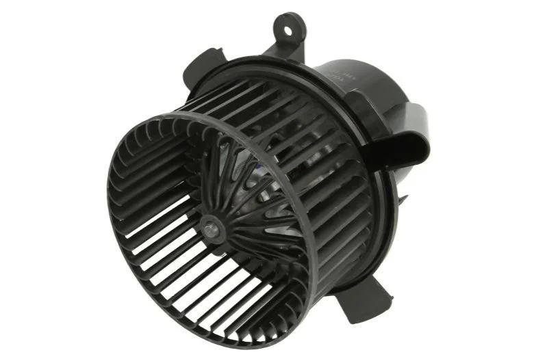 Вентилятор салону CITROEN C4, C4 I PEUGEOT 307 1.4-2.0D 08.00-12.12 THERMOTEC DDC005TT (фото 1)