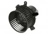 Вентилятор салону CITROEN C4, C4 I PEUGEOT 307 1.4-2.0D 08.00-12.12 THERMOTEC DDC005TT (фото 1)