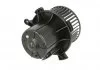 Вентилятор салону CITROEN C4, C4 I PEUGEOT 307 1.4-2.0D 08.00-12.12 THERMOTEC DDC005TT (фото 2)