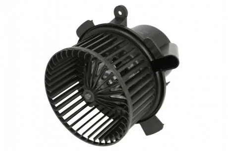 Вентилятор салону CITROEN C4, C4 I PEUGEOT 307 1.4-2.0D 08.00-12.12 THERMOTEC DDC005TT