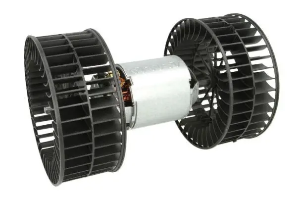 Вентилятор салона THERMOTEC DDB008TT (фото 1)