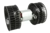 Вентилятор салона THERMOTEC DDB008TT (фото 1)
