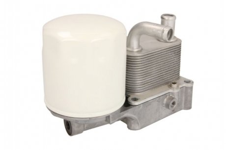 Масляный радиатор THERMOTEC D4G006TT