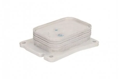 Масляный радиатор THERMOTEC D4M008TT