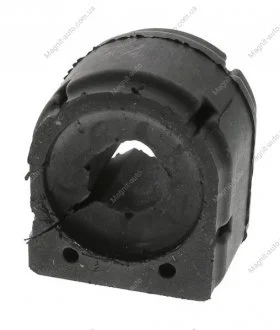 Опора, стабілізатор MOOG MDSB14651