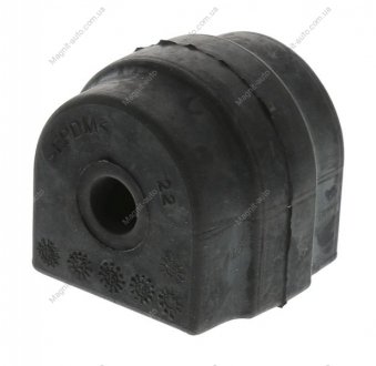 Подушка стабилизатора MOOG BMSB15245