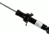 Амортизатор, HONDA CR-V 1.6-2.4 +i 07- SACHS 316881 (фото 1)