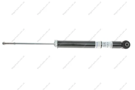 Амортизатор газомасляний SACHS 316884