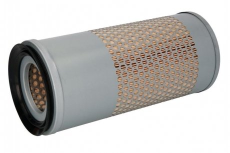 Воздушный фильтр -FILTER MANN C14160X