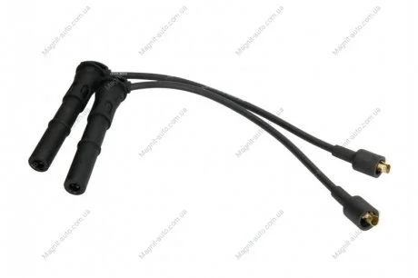 Комплект проводів запалення LAND ROVER FREELANDER I LOTUS ELISE MG MGF, TF, ZR, ZS ROVER 25 I, 45 I, 75, 75 I 1.4/1.6/1.8 03.95- NGK 7705