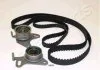 Комплект ременя ГРМ JAPANPARTS KDDM02