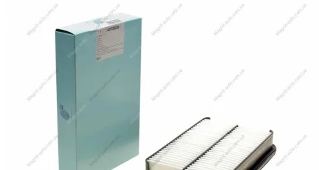Фильтр забора воздуха BLUE PRINT ADT32239