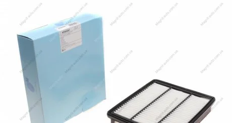 Фильтр воздушный BLUE PRINT ADG02247
