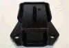 Подвеска, двигатель JAPANPARTS RU501 (фото 1)