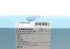 Фільтр повітряний Mazda (вироб-во Blue Print) BLUE PRINT ADM52260 (фото 4)