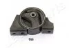 Подвеска, двигатель JAPANPARTS RU185 (фото 1)