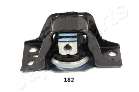 Підвіска, двигатель JAPANPARTS RU182
