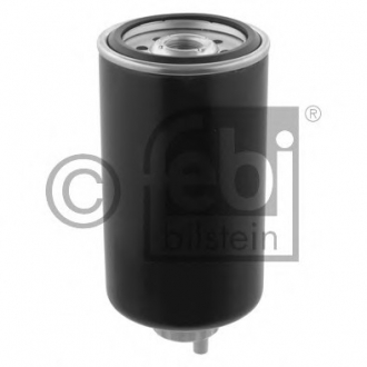 Топливный фильтр FEBI BILSTEIN 35363