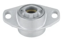 Опора амортизатора KYB SM9902