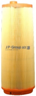 Воздушный фильтр JP GROUP 1418600300 (фото 1)