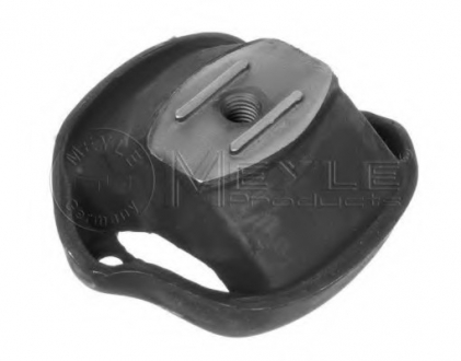 Подвеска, двигатель MEYLE 0140240011