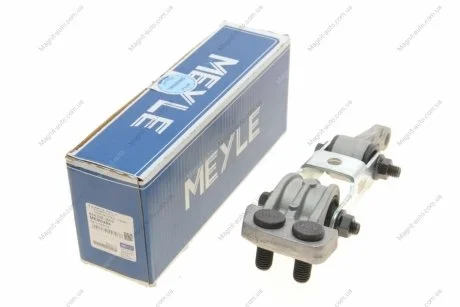 Підвіска, двигатель MEYLE 5140300003