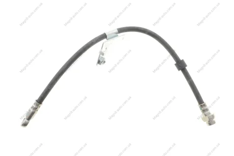 Патрубок гальмівний BLUE PRINT ADA105339