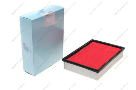 Фильтр забора воздуха BLUE PRINT ADG02230